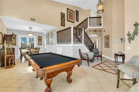 15974 SW 16th Street Pembroke Pines FL 33027