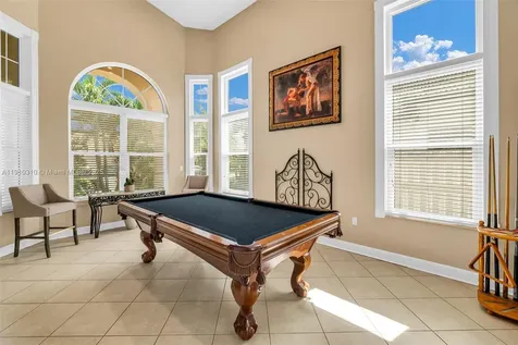 15974 SW 16th Street Pembroke Pines FL 33027