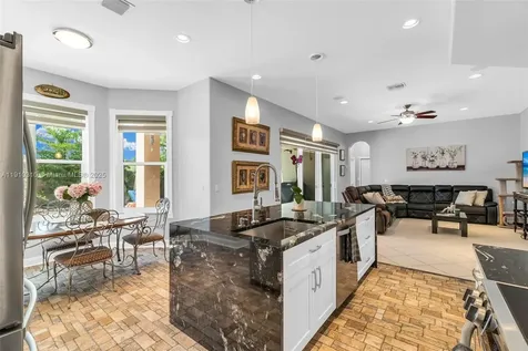 15974 SW 16th Street Pembroke Pines FL 33027