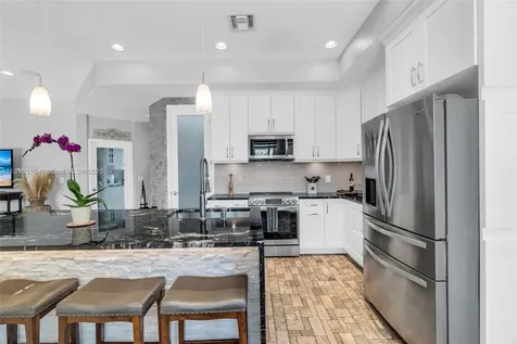 15974 SW 16th Street Pembroke Pines FL 33027