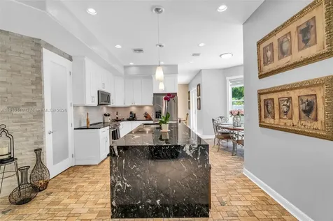 15974 SW 16th Street Pembroke Pines FL 33027