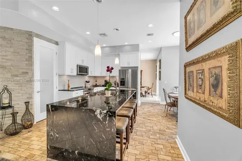 15974 SW 16th Street Pembroke Pines FL 33027