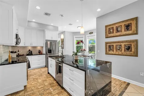 15974 SW 16th Street Pembroke Pines FL 33027