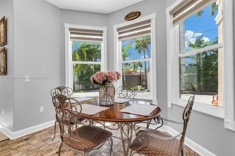 15974 SW 16th Street Pembroke Pines FL 33027