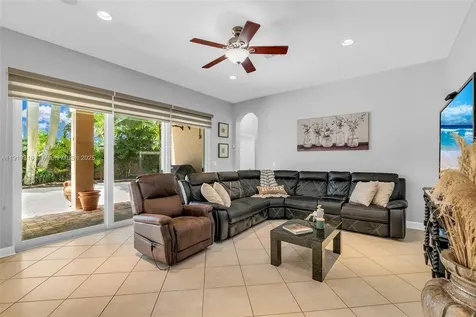 15974 SW 16th Street Pembroke Pines FL 33027