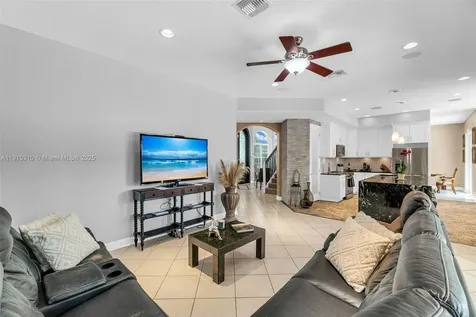 15974 SW 16th Street Pembroke Pines FL 33027