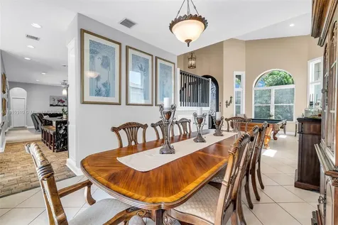 15974 SW 16th Street Pembroke Pines FL 33027