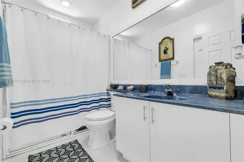 15974 SW 16th Street Pembroke Pines FL 33027