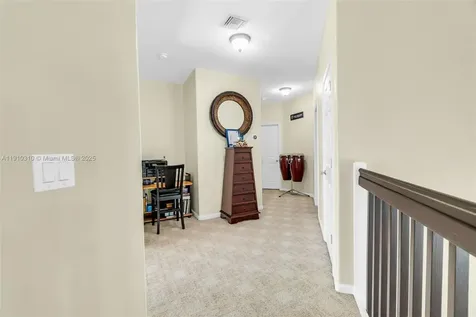 15974 SW 16th Street Pembroke Pines FL 33027