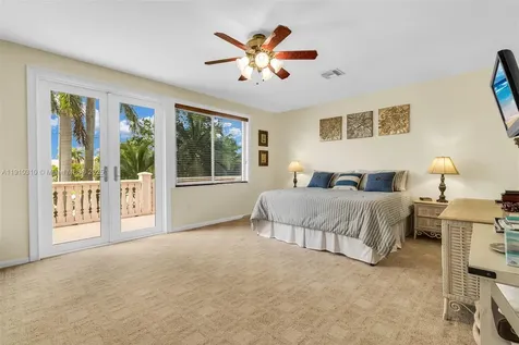 15974 SW 16th Street Pembroke Pines FL 33027