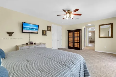 15974 SW 16th Street Pembroke Pines FL 33027