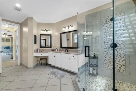 15974 SW 16th Street Pembroke Pines FL 33027
