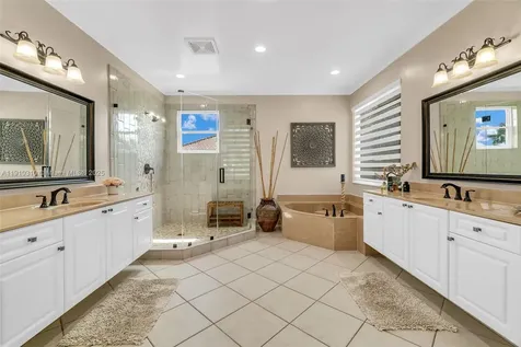15974 SW 16th Street Pembroke Pines FL 33027