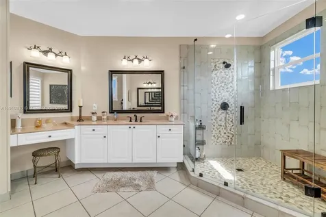 15974 SW 16th Street Pembroke Pines FL 33027