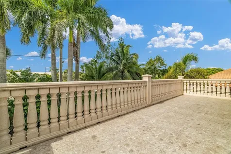 15974 SW 16th Street Pembroke Pines FL 33027