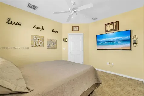 15974 SW 16th Street Pembroke Pines FL 33027