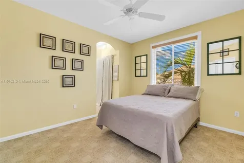 15974 SW 16th Street Pembroke Pines FL 33027