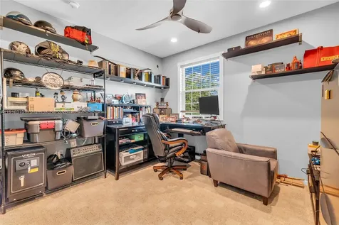 15974 SW 16th Street Pembroke Pines FL 33027