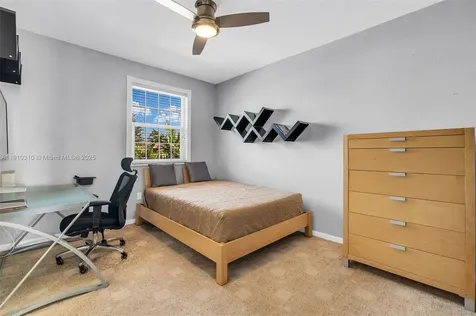 15974 SW 16th Street Pembroke Pines FL 33027