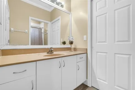 15974 SW 16th Street Pembroke Pines FL 33027