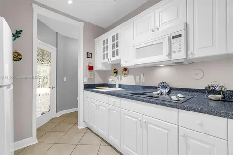 15974 SW 16th Street Pembroke Pines FL 33027