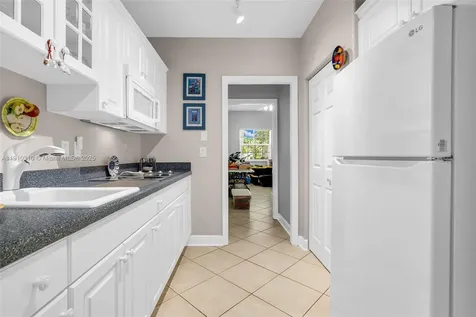 15974 SW 16th Street Pembroke Pines FL 33027