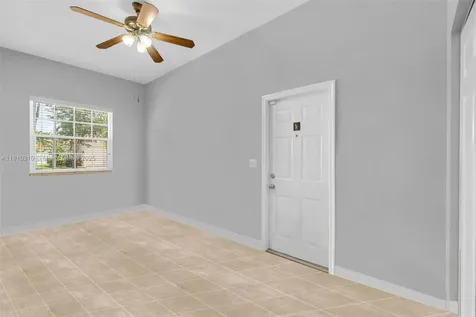 15974 SW 16th Street Pembroke Pines FL 33027