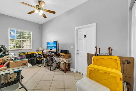 15974 SW 16th Street Pembroke Pines FL 33027