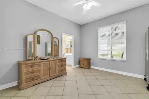 15974 SW 16th Street Pembroke Pines FL 33027