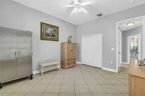 15974 SW 16th Street Pembroke Pines FL 33027