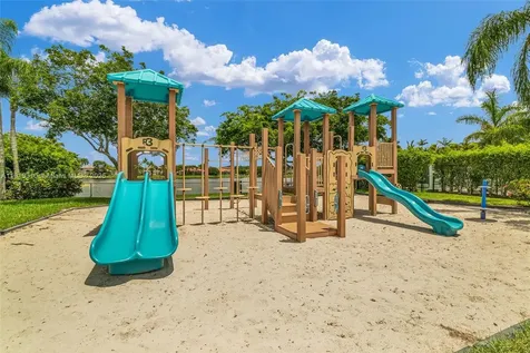 15974 SW 16th Street Pembroke Pines FL 33027