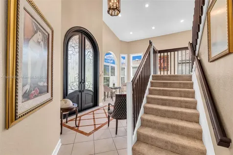 15974 SW 16th Street Pembroke Pines FL 33027