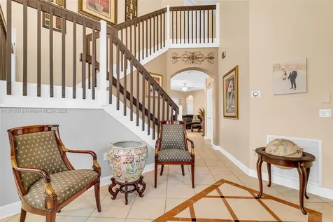 15974 SW 16th Street Pembroke Pines FL 33027