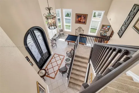 15974 SW 16th Street Pembroke Pines FL 33027