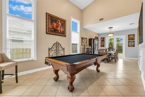 15974 SW 16th Street Pembroke Pines FL 33027