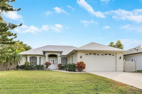 759 SW Alton Circle Port St. Lucie FL 34953