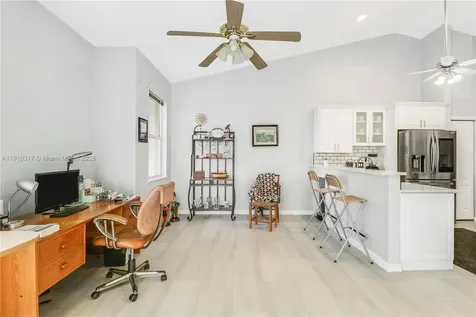 759 SW Alton Circle Port St. Lucie FL 34953