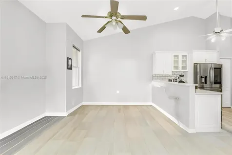 759 SW Alton Circle Port St. Lucie FL 34953