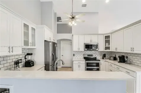 759 SW Alton Circle Port St. Lucie FL 34953