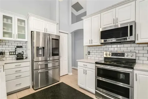 759 SW Alton Circle Port St. Lucie FL 34953