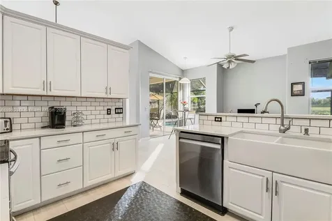 759 SW Alton Circle Port St. Lucie FL 34953