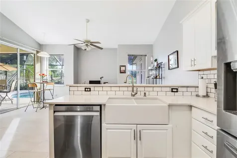 759 SW Alton Circle Port St. Lucie FL 34953