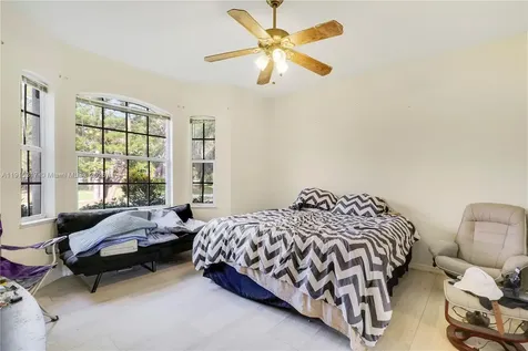 759 SW Alton Circle Port St. Lucie FL 34953