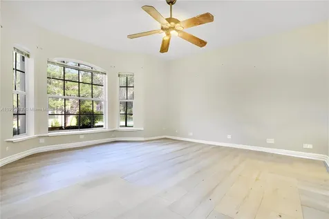 759 SW Alton Circle Port St. Lucie FL 34953