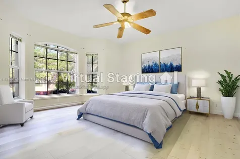 759 SW Alton Circle Port St. Lucie FL 34953