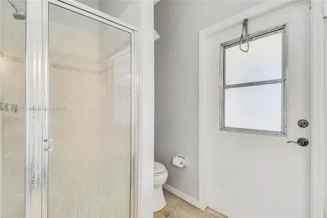 759 SW Alton Circle Port St. Lucie FL 34953