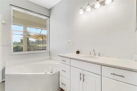759 SW Alton Circle Port St. Lucie FL 34953