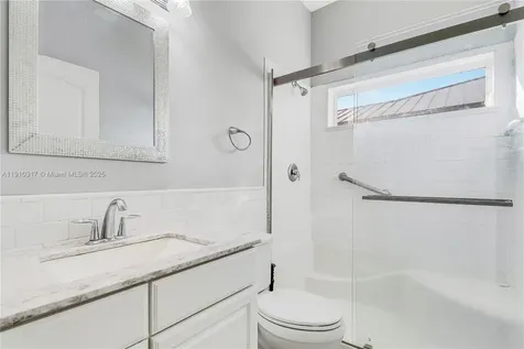 759 SW Alton Circle Port St. Lucie FL 34953