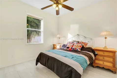 759 SW Alton Circle Port St. Lucie FL 34953