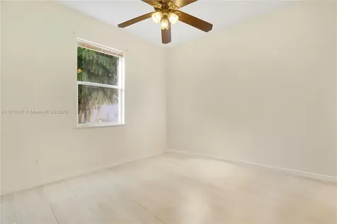 759 SW Alton Circle Port St. Lucie FL 34953